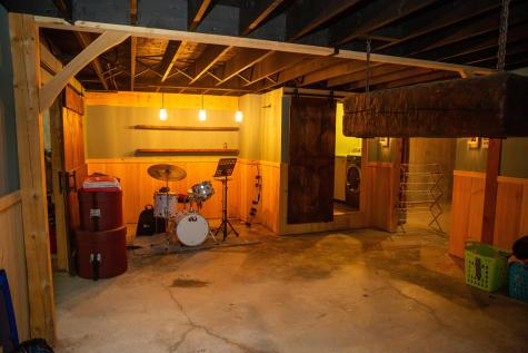 51 Brookview Drive Bucksport ME 04416