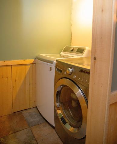 51 Brookview Drive Bucksport ME 04416