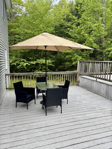 51 Brookview Drive Bucksport ME 04416