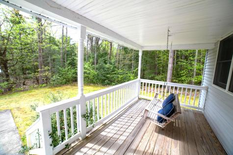 51 Brookview Drive Bucksport ME 04416