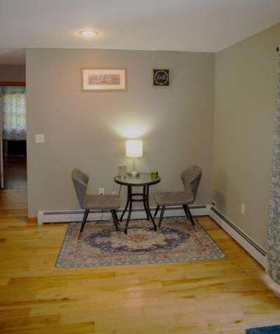 51 Brookview Drive Bucksport ME 04416