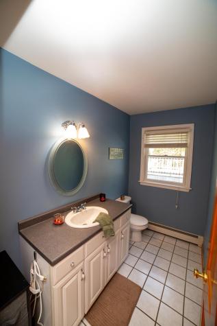 51 Brookview Drive Bucksport ME 04416