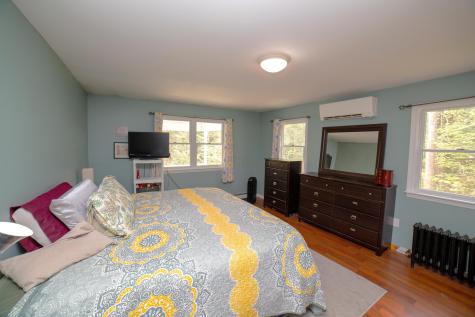 51 Brookview Drive Bucksport ME 04416