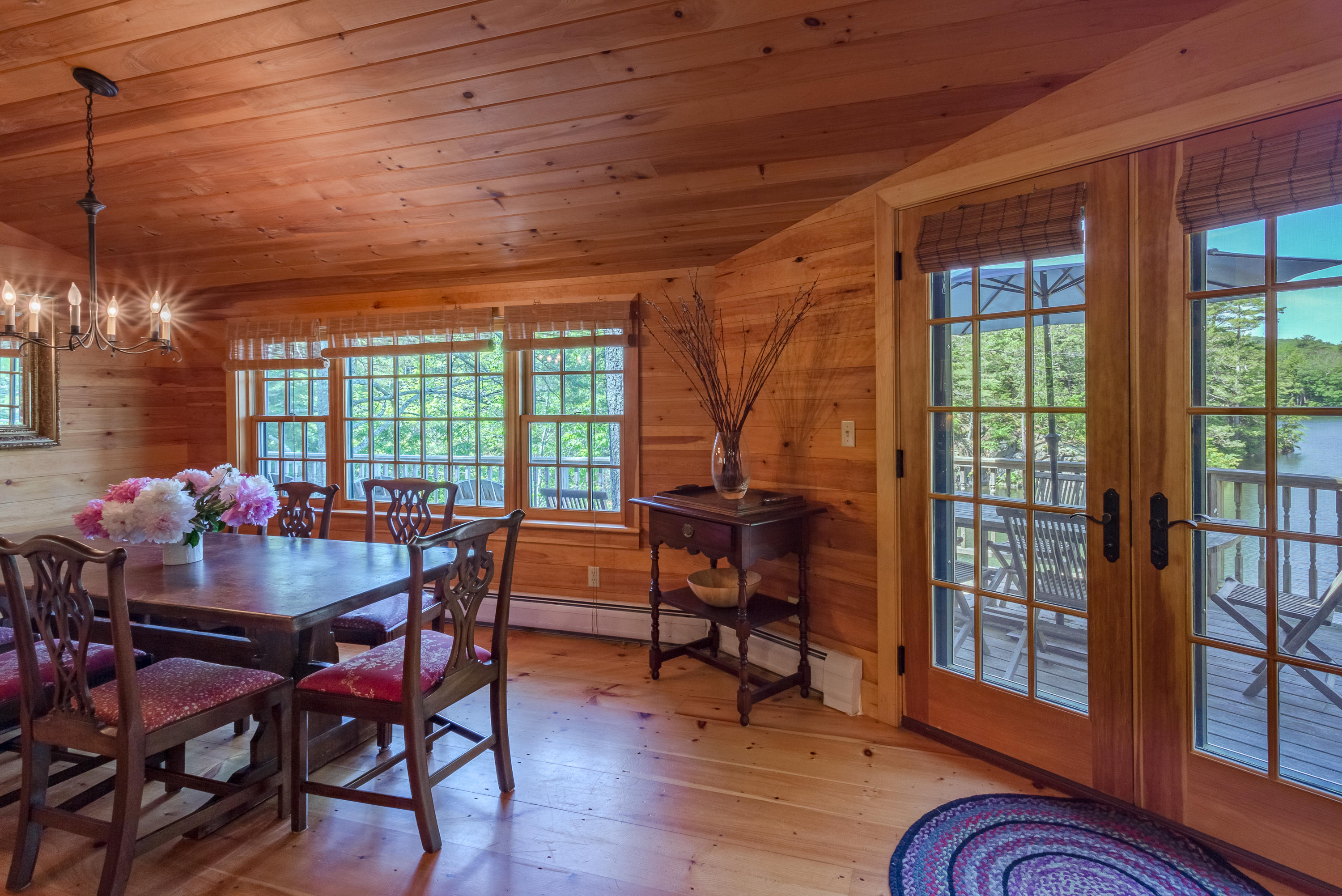 315 Beaucaire Avenue Camden ME 04843