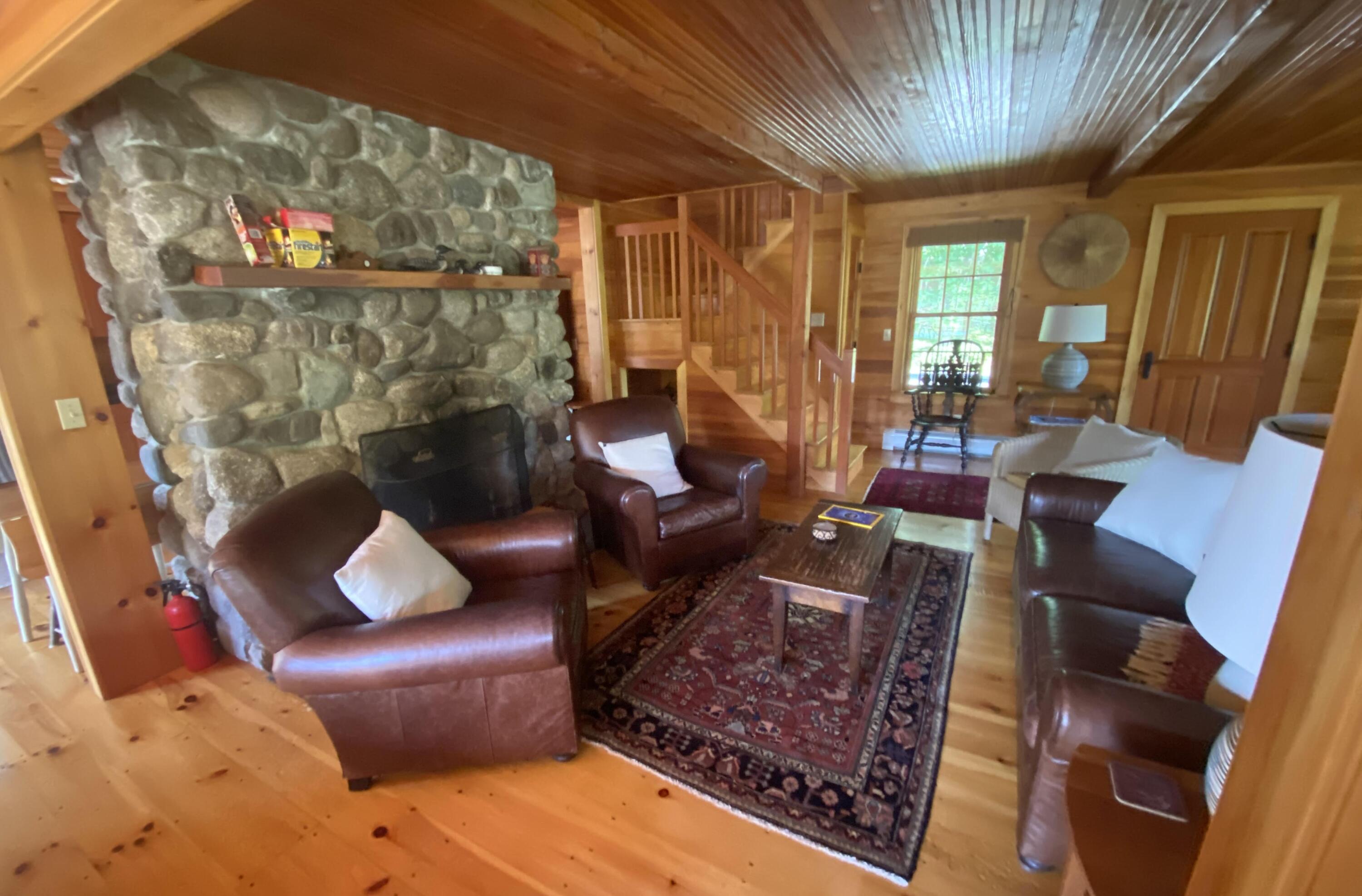 315 Beaucaire Avenue Camden ME 04843