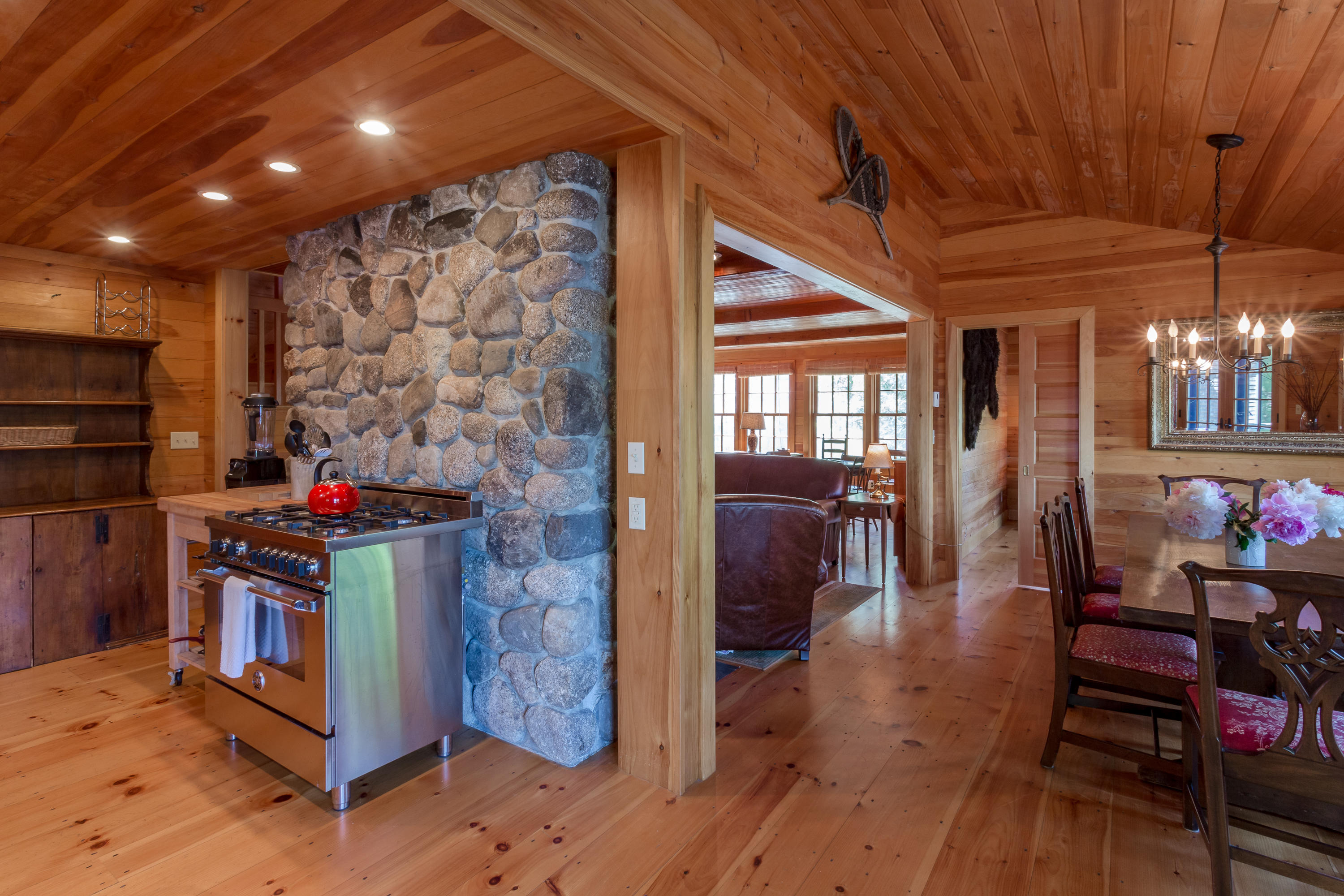 315 Beaucaire Avenue Camden ME 04843