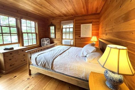 315 Beaucaire Avenue Camden ME 04843