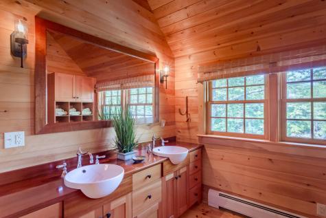 315 Beaucaire Avenue Camden ME 04843