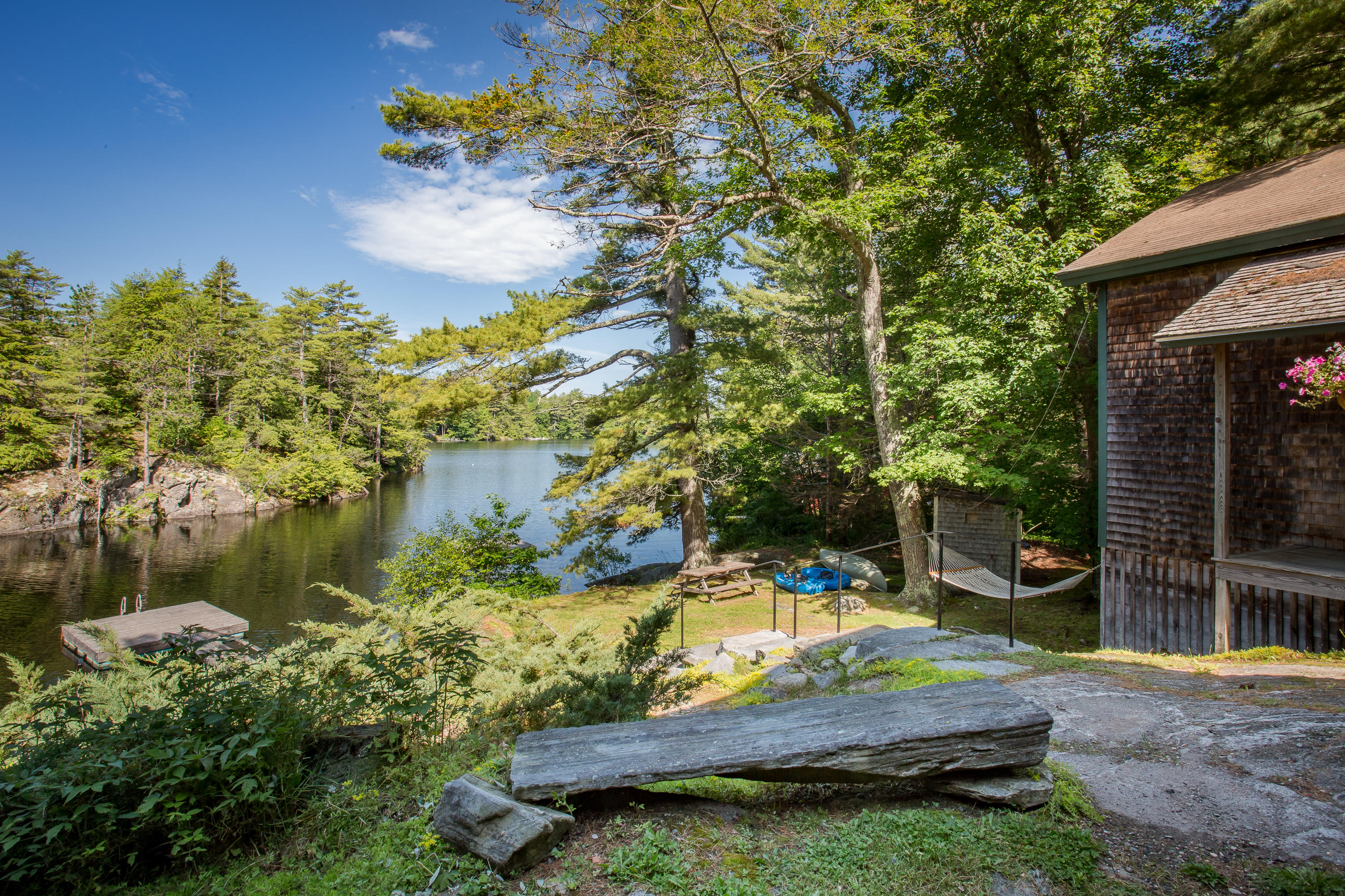 315 Beaucaire Avenue Camden ME 04843