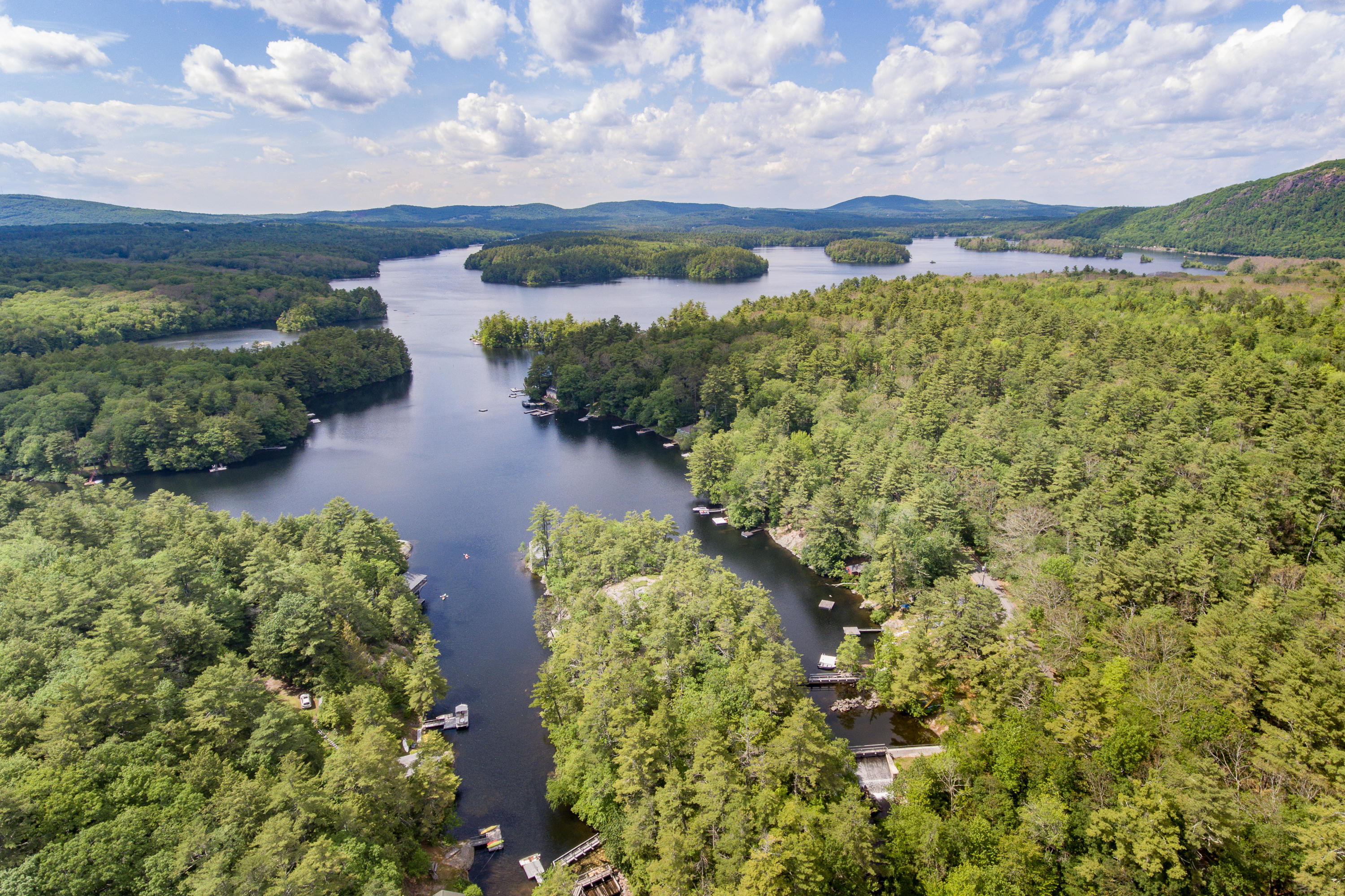 315 Beaucaire Avenue Camden ME 04843