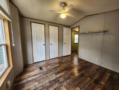 50 Holiday Lane Standish ME 04084