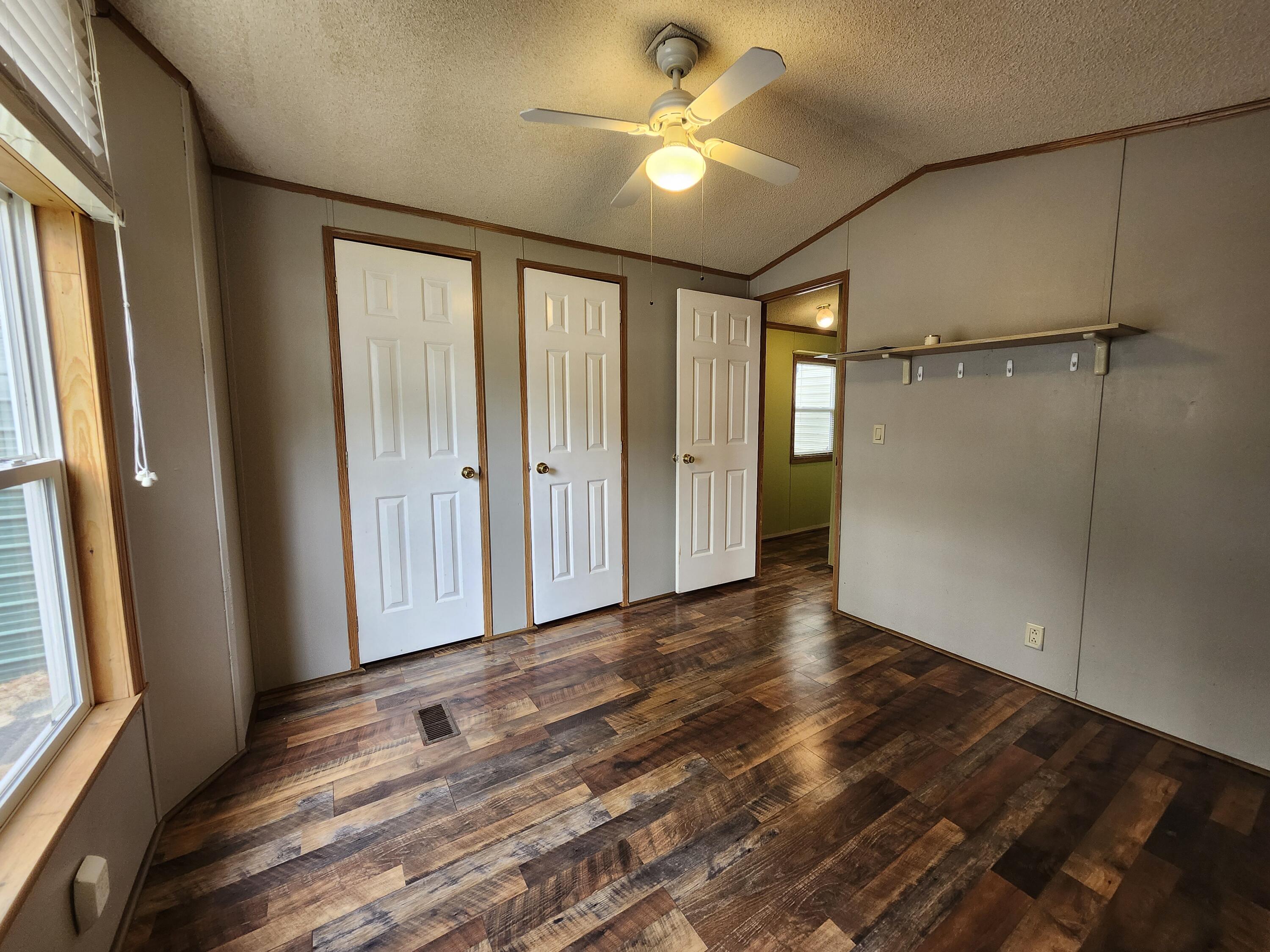 50 Holiday Lane Standish ME 04084