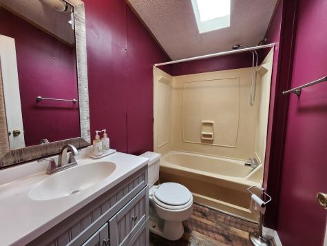 50 Holiday Lane Standish ME 04084