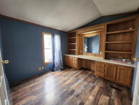 50 Holiday Lane Standish ME 04084