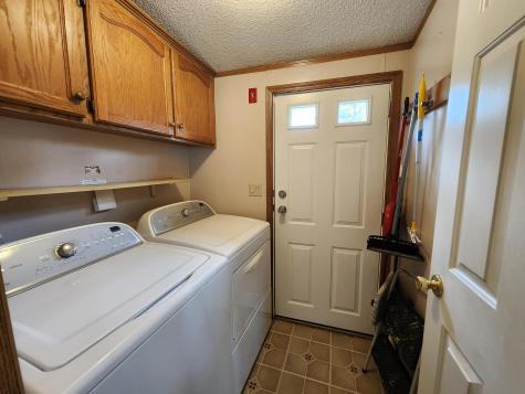 50 Holiday Lane Standish ME 04084