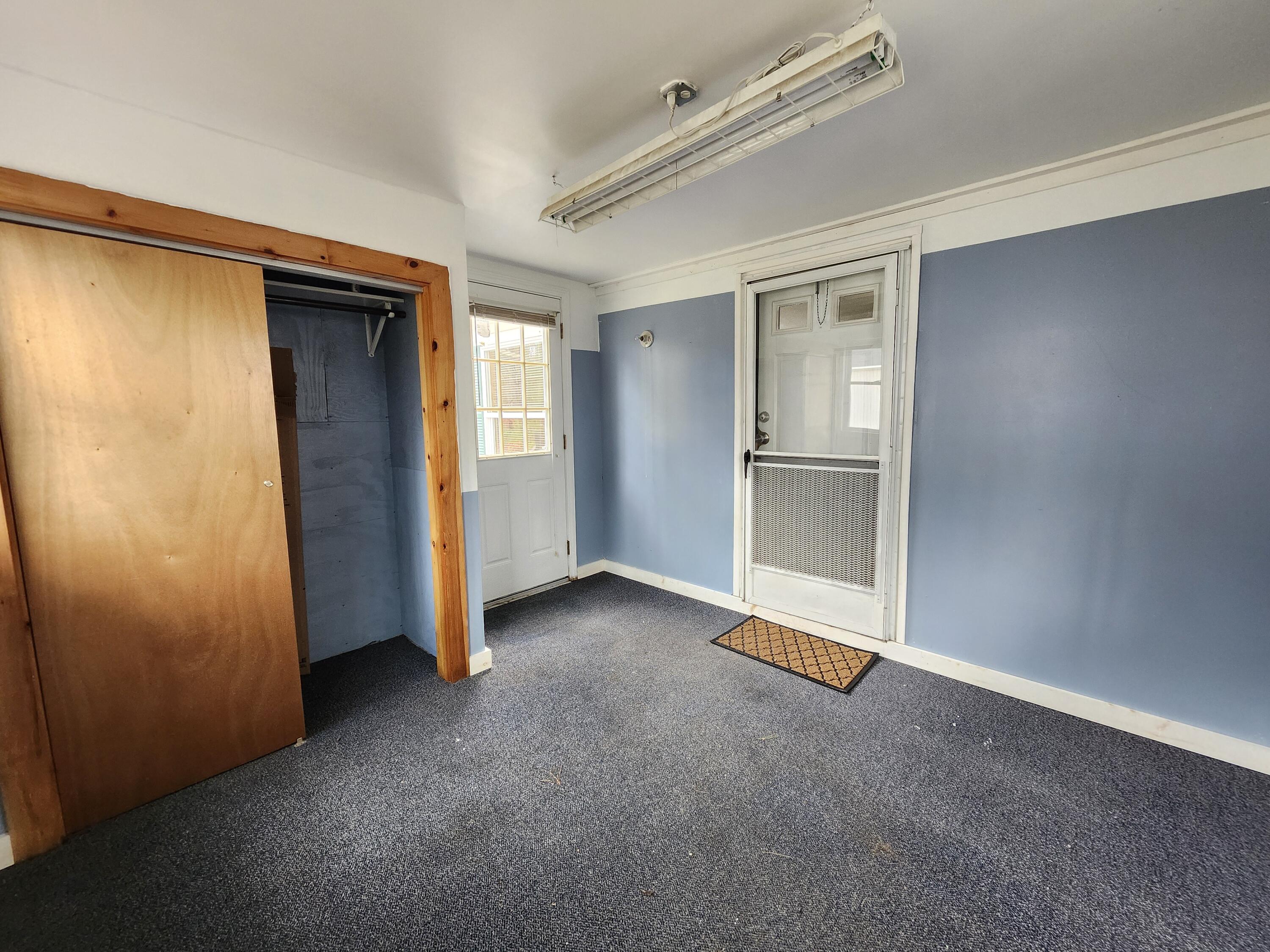 50 Holiday Lane Standish ME 04084
