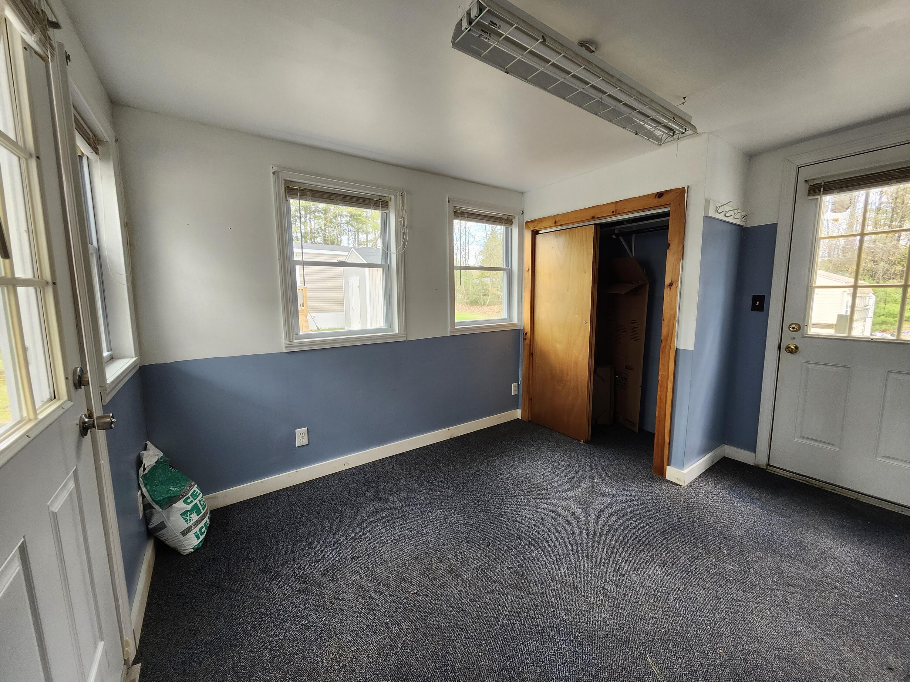 50 Holiday Lane Standish ME 04084