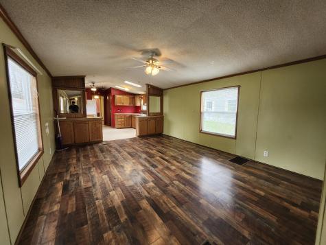 50 Holiday Lane Standish ME 04084