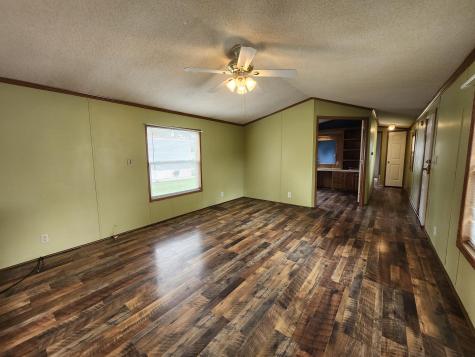 50 Holiday Lane Standish ME 04084