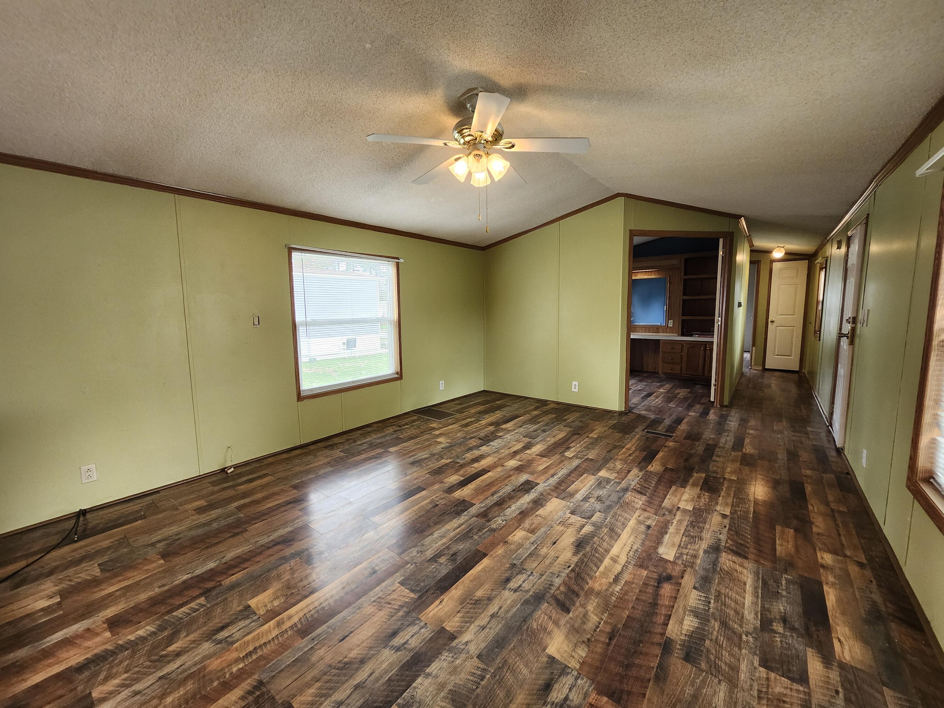 50 Holiday Lane Standish ME 04084