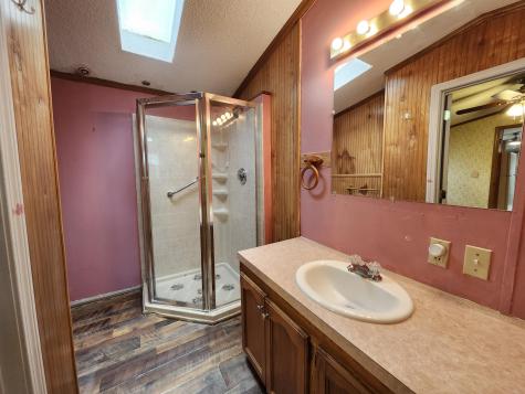 50 Holiday Lane Standish ME 04084