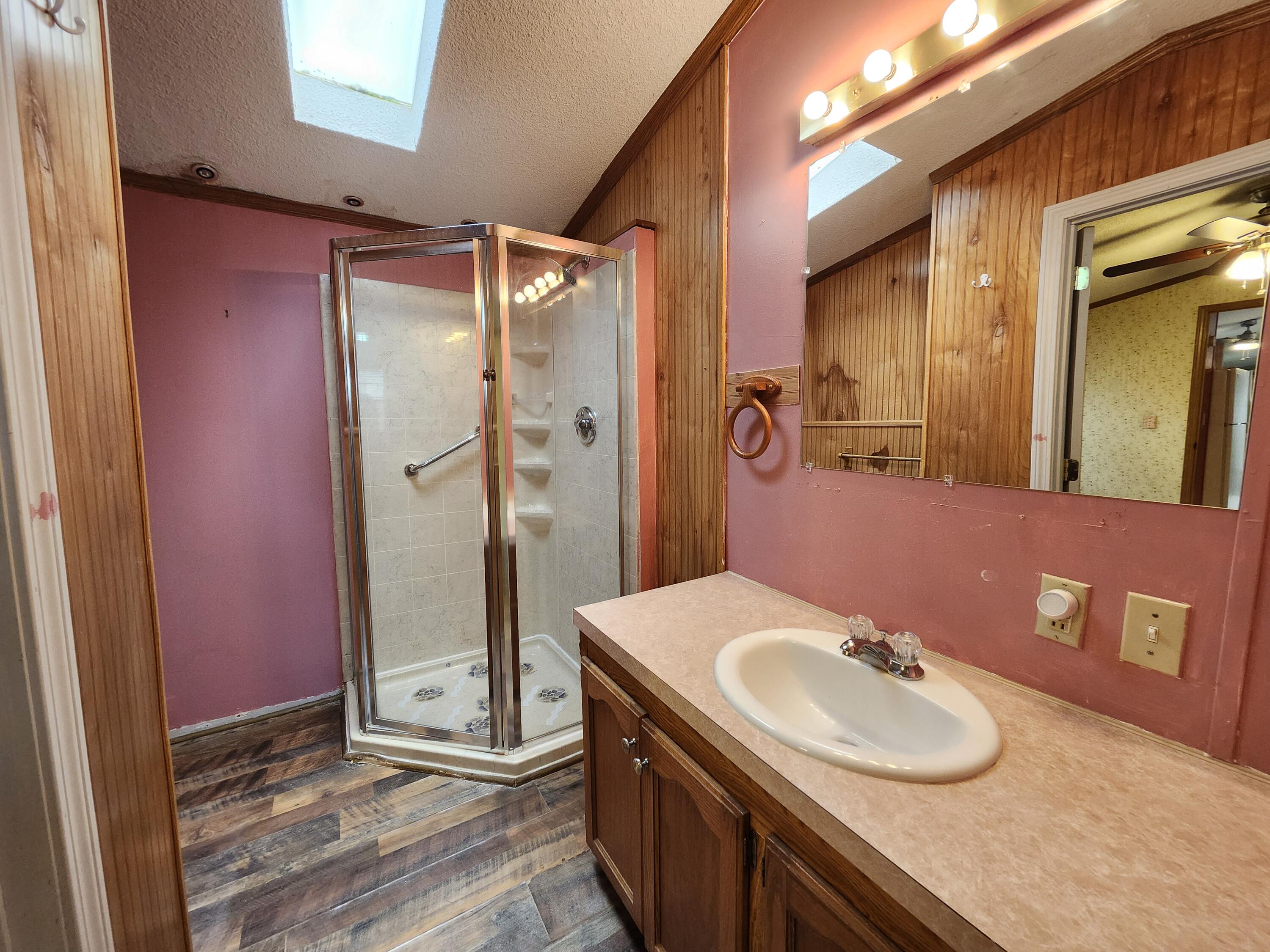 50 Holiday Lane Standish ME 04084