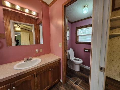 50 Holiday Lane Standish ME 04084