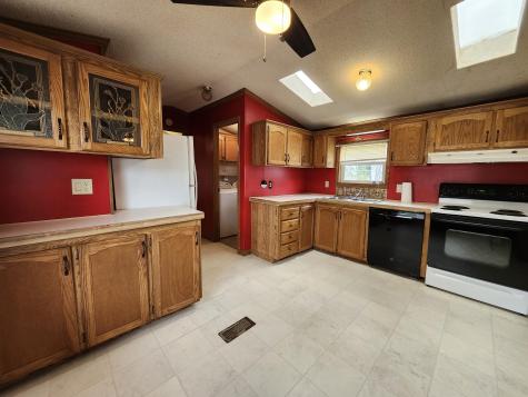 50 Holiday Lane Standish ME 04084