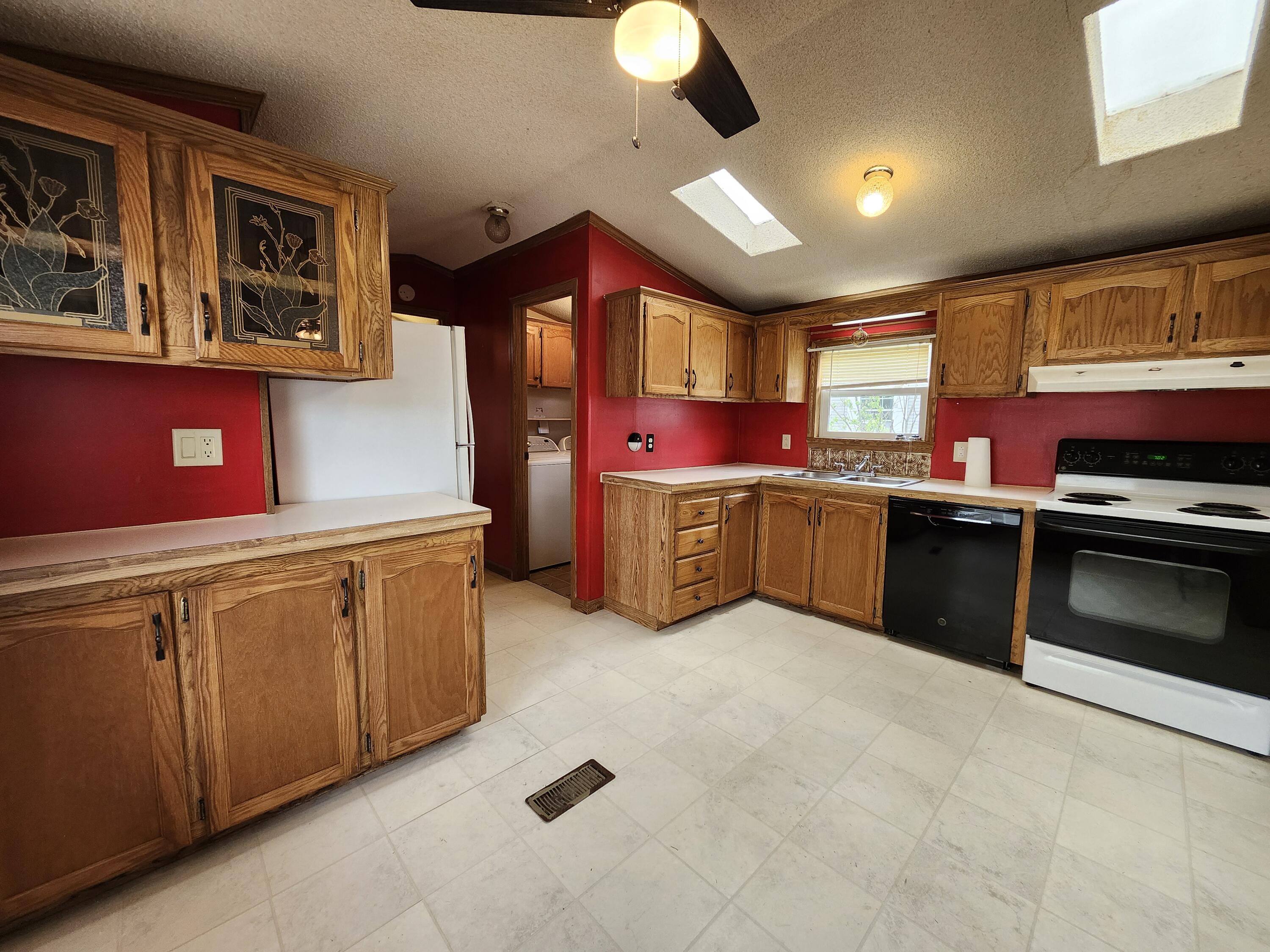 50 Holiday Lane Standish ME 04084
