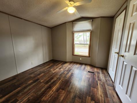 50 Holiday Lane Standish ME 04084