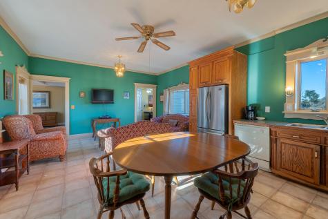 3 Alexander Reed Road Richmond ME 04357