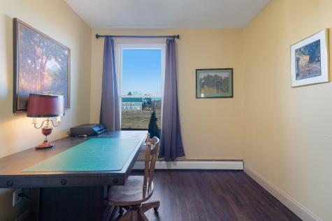 3 Alexander Reed Road Richmond ME 04357