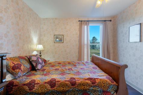 3 Alexander Reed Road Richmond ME 04357