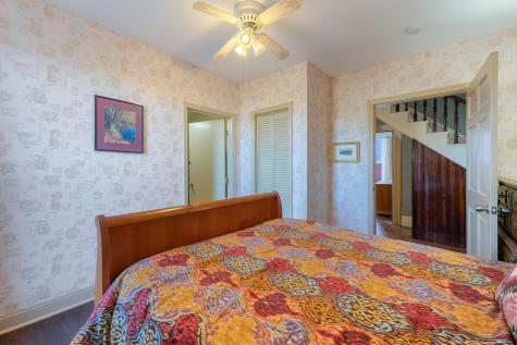 3 Alexander Reed Road Richmond ME 04357