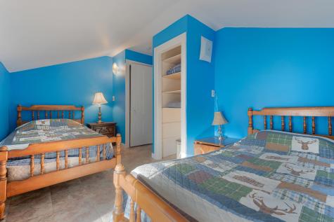 3 Alexander Reed Road Richmond ME 04357