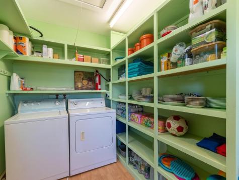 3 Alexander Reed Road Richmond ME 04357