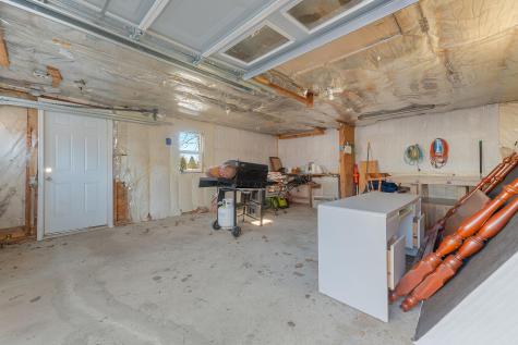 3 Alexander Reed Road Richmond ME 04357