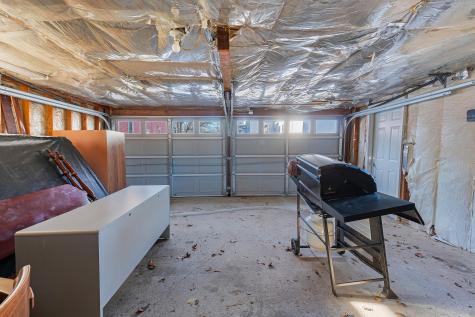 3 Alexander Reed Road Richmond ME 04357