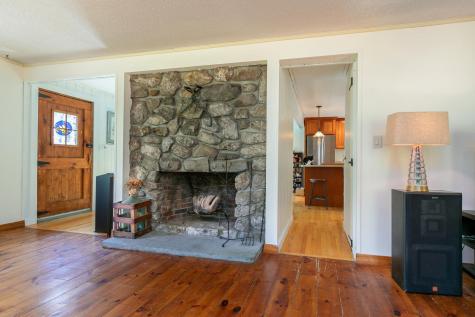 23 Mountain View Road Gray ME 04039