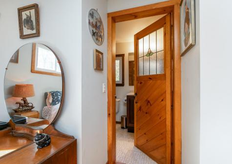 23 Mountain View Road Gray ME 04039