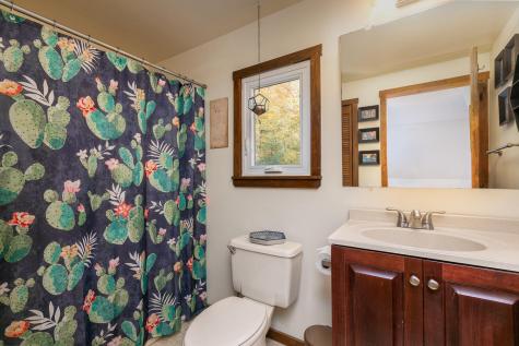 23 Mountain View Road Gray ME 04039