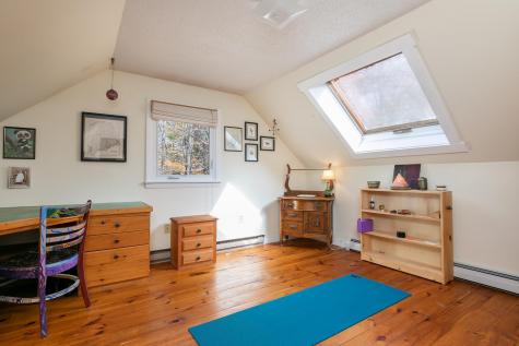 23 Mountain View Road Gray ME 04039