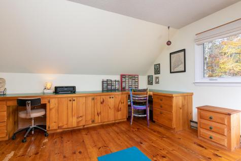 23 Mountain View Road Gray ME 04039