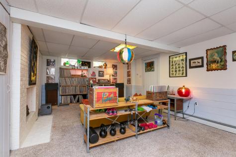 23 Mountain View Road Gray ME 04039