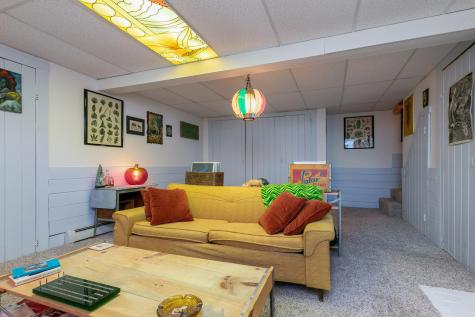 23 Mountain View Road Gray ME 04039