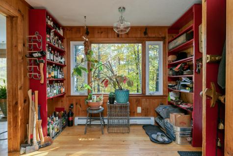 23 Mountain View Road Gray ME 04039