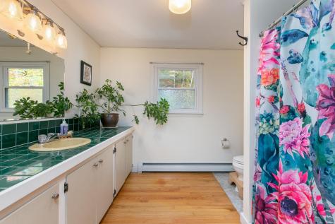 23 Mountain View Road Gray ME 04039