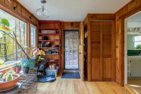 23 Mountain View Road Gray ME 04039