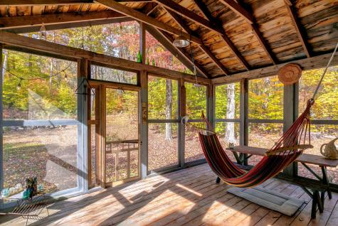 23 Mountain View Road Gray ME 04039