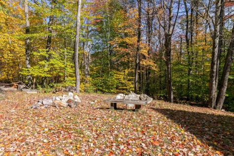 23 Mountain View Road Gray ME 04039